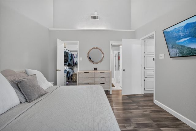 1200 Nicole Way, Fort Worth, TX 76028