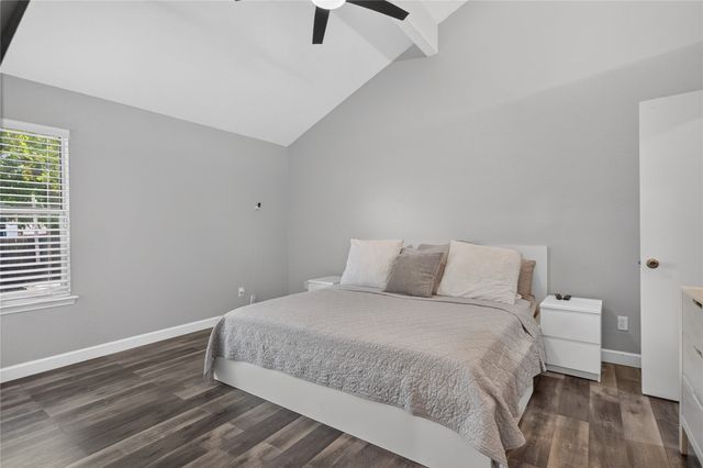 1200 Nicole Way, Fort Worth, TX 76028