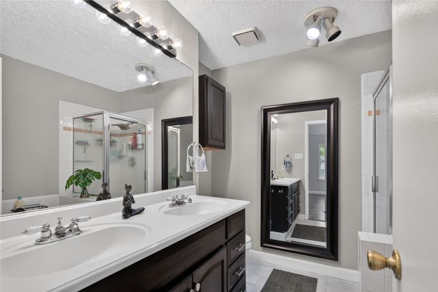 1200 Nicole Way, Fort Worth, TX 76028