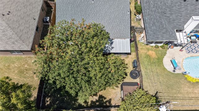 1200 Nicole Way, Fort Worth, TX 76028