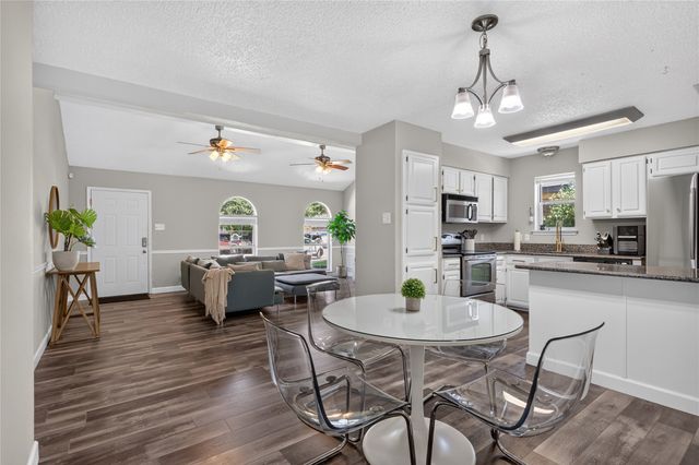 1200 Nicole Way, Fort Worth, TX 76028