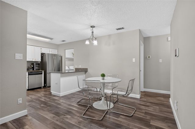 1200 Nicole Way, Fort Worth, TX 76028