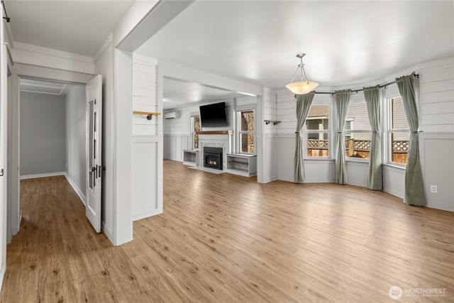 308 S Pearl Street, Ellensburg, WA 98926