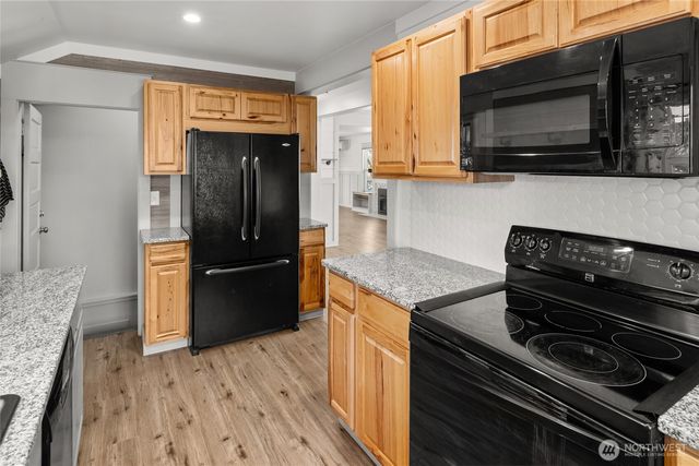 308 S Pearl Street, Ellensburg, WA 98926