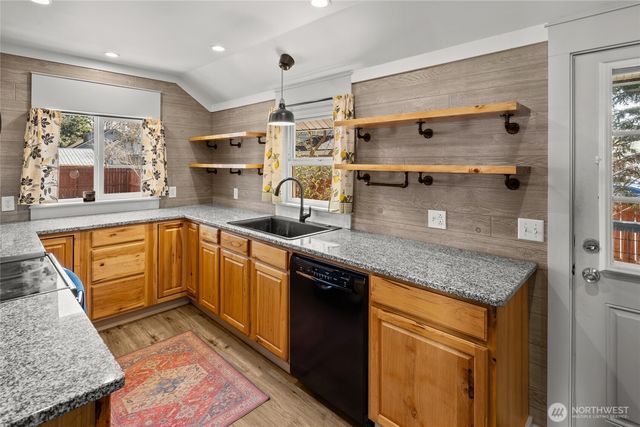 308 S Pearl Street, Ellensburg, WA 98926