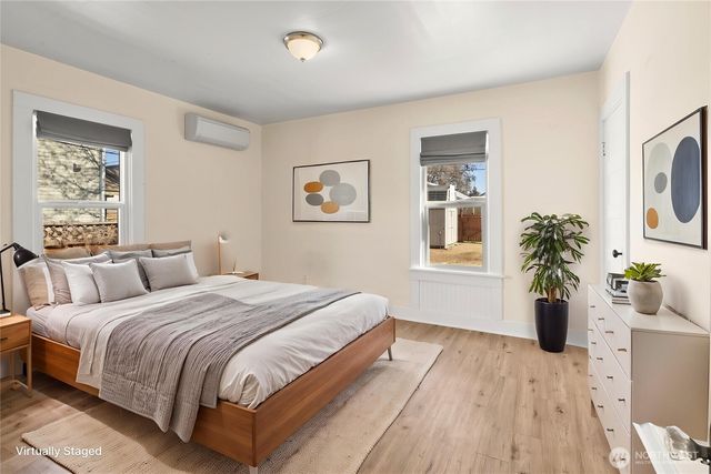 308 S Pearl Street, Ellensburg, WA 98926