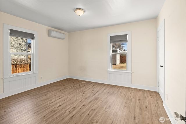 308 S Pearl Street, Ellensburg, WA 98926