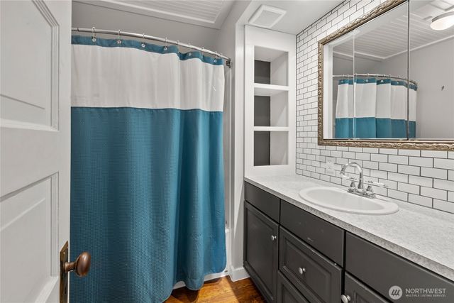 308 S Pearl Street, Ellensburg, WA 98926