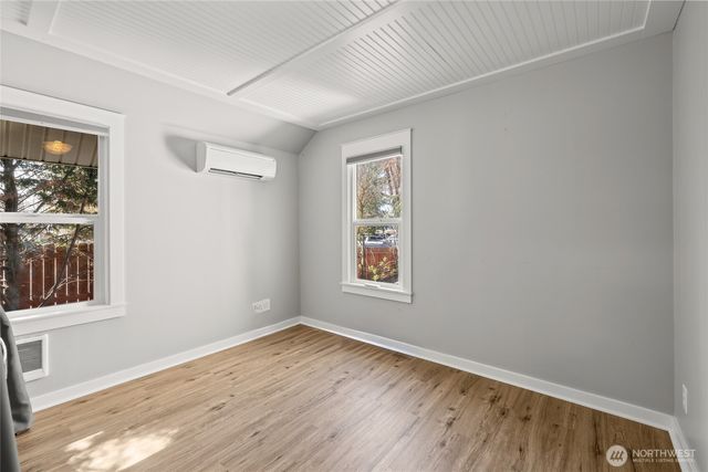 308 S Pearl Street, Ellensburg, WA 98926