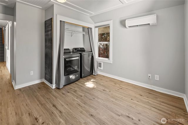 308 S Pearl Street, Ellensburg, WA 98926