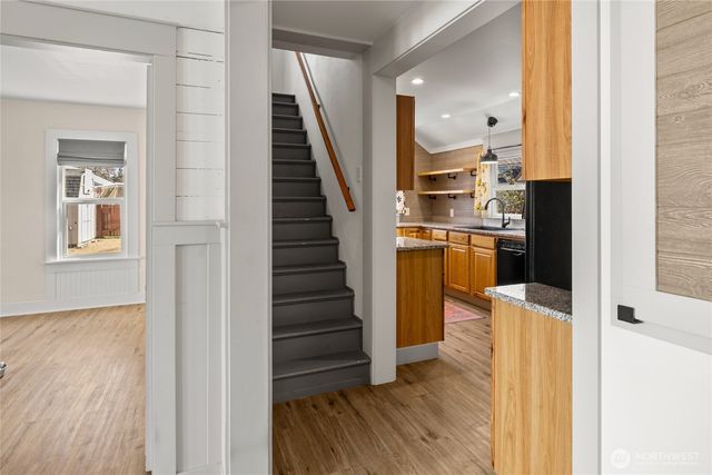 308 S Pearl Street, Ellensburg, WA 98926