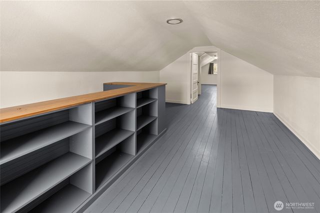 308 S Pearl Street, Ellensburg, WA 98926