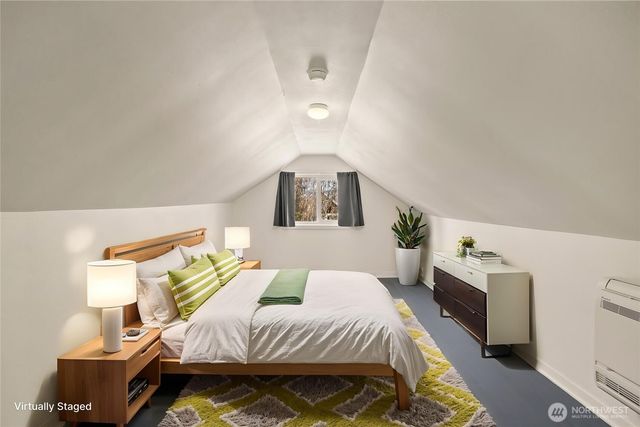 308 S Pearl Street, Ellensburg, WA 98926