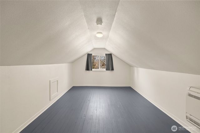 308 S Pearl Street, Ellensburg, WA 98926