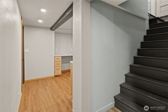 308 S Pearl Street, Ellensburg, WA 98926