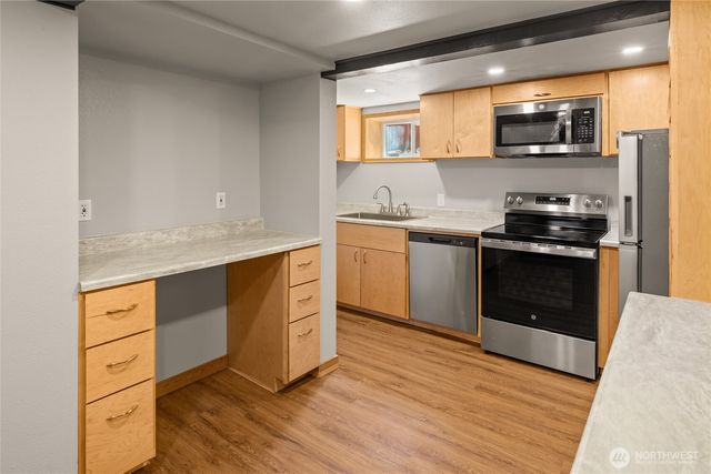 308 S Pearl Street, Ellensburg, WA 98926