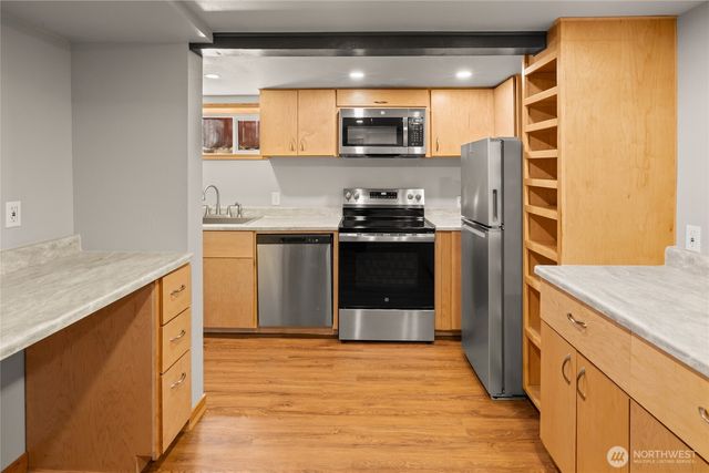 308 S Pearl Street, Ellensburg, WA 98926