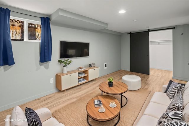 308 S Pearl Street, Ellensburg, WA 98926