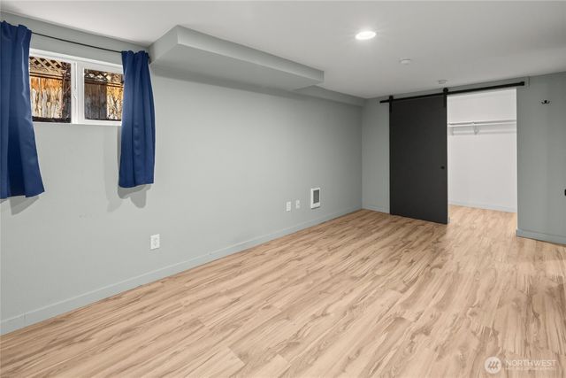 308 S Pearl Street, Ellensburg, WA 98926