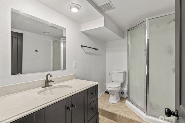 308 S Pearl Street, Ellensburg, WA 98926