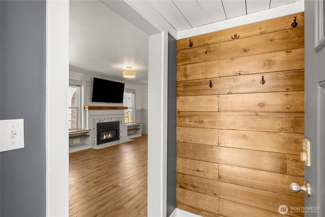 308 S Pearl Street, Ellensburg, WA 98926