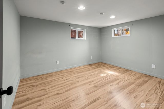 308 S Pearl Street, Ellensburg, WA 98926