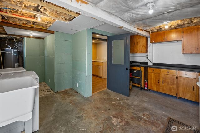 308 S Pearl Street, Ellensburg, WA 98926