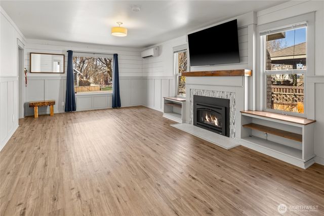 308 S Pearl Street, Ellensburg, WA 98926