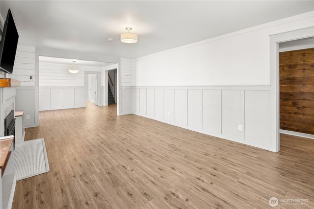 308 S Pearl Street, Ellensburg, WA 98926