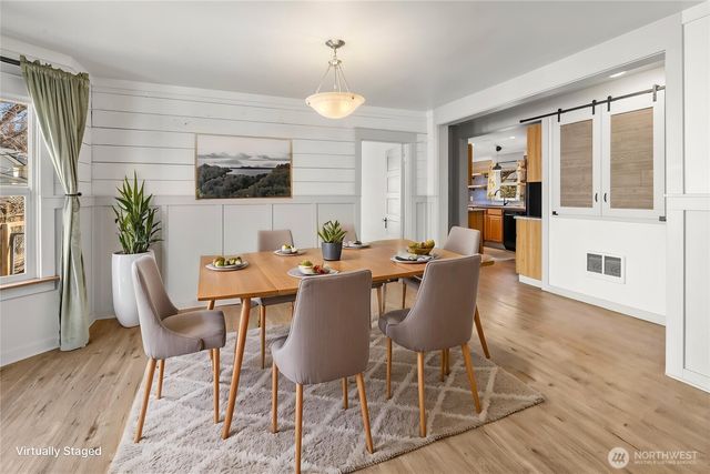 308 S Pearl Street, Ellensburg, WA 98926