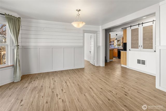 308 S Pearl Street, Ellensburg, WA 98926