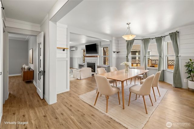 308 S Pearl Street, Ellensburg, WA 98926