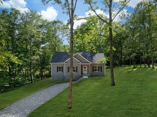 766 Billy Wynn Road, Dickson, TN 37055