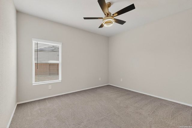 3038 LAGUNA CLFS, Converse, TX 78109