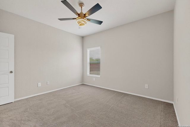 3038 LAGUNA CLFS, Converse, TX 78109