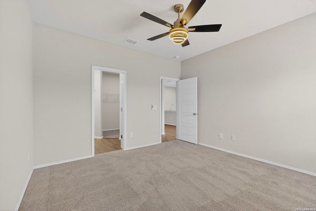3038 LAGUNA CLFS, Converse, TX 78109