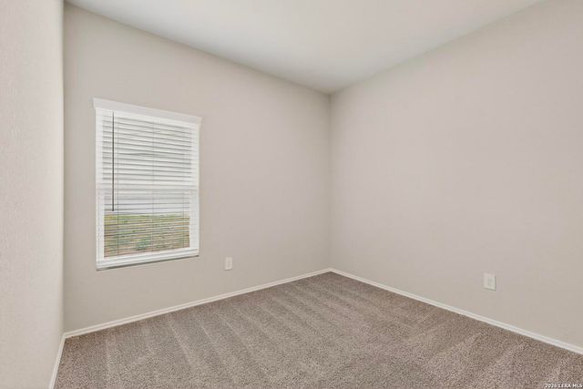 3038 LAGUNA CLFS, Converse, TX 78109