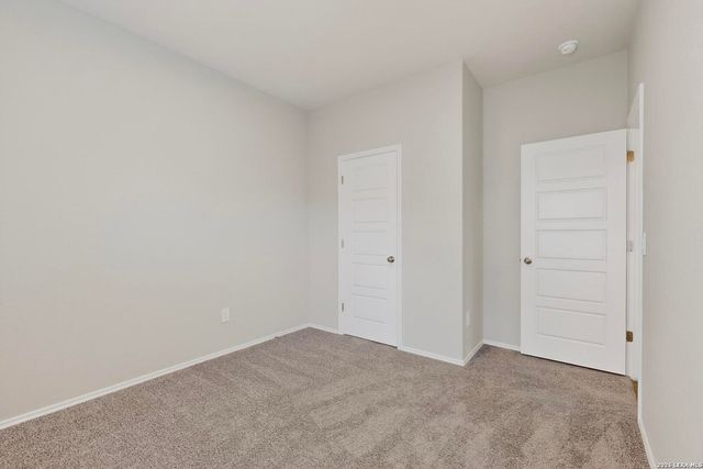 3038 LAGUNA CLFS, Converse, TX 78109