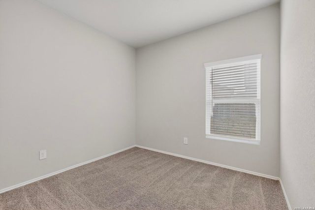 3038 LAGUNA CLFS, Converse, TX 78109