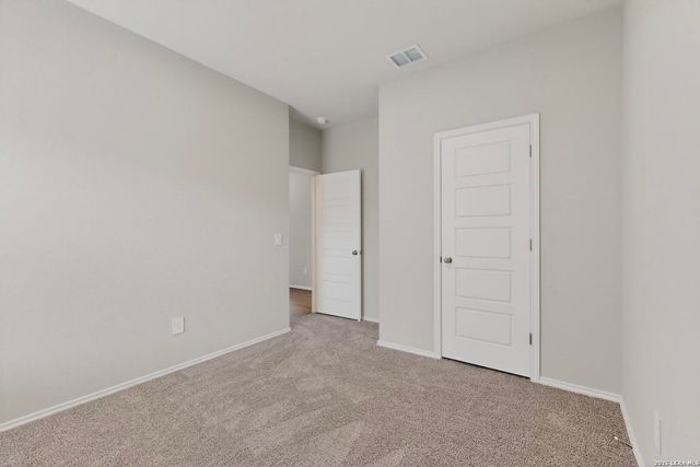 3038 LAGUNA CLFS, Converse, TX 78109