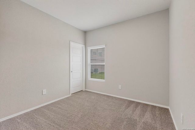 3038 LAGUNA CLFS, Converse, TX 78109