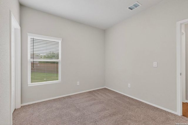 3038 LAGUNA CLFS, Converse, TX 78109