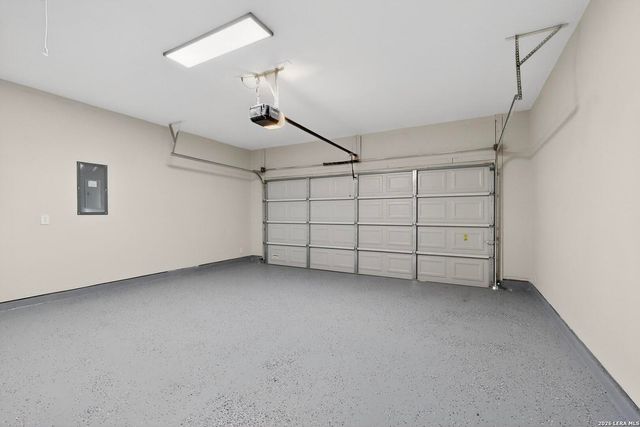 3038 LAGUNA CLFS, Converse, TX 78109