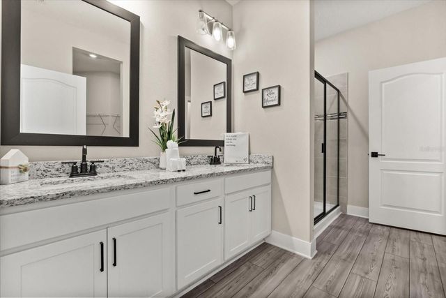 1409 BELLAMY DRIVE, Reunion, FL 34747