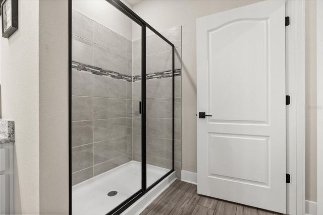 1409 BELLAMY DRIVE, Reunion, FL 34747