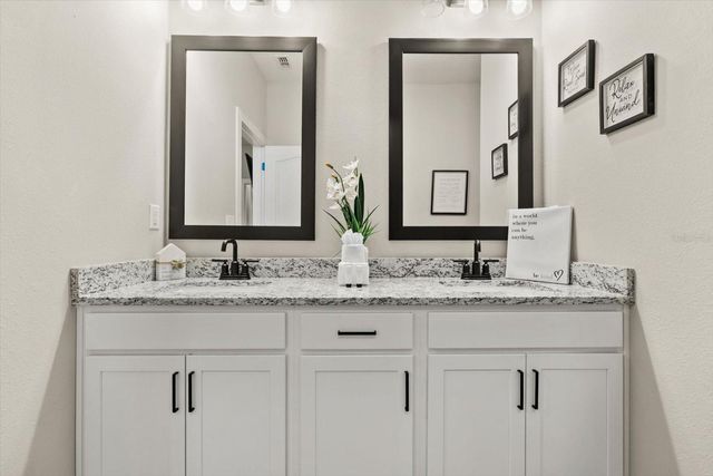 1409 BELLAMY DRIVE, Reunion, FL 34747