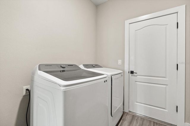 1409 BELLAMY DRIVE, Reunion, FL 34747