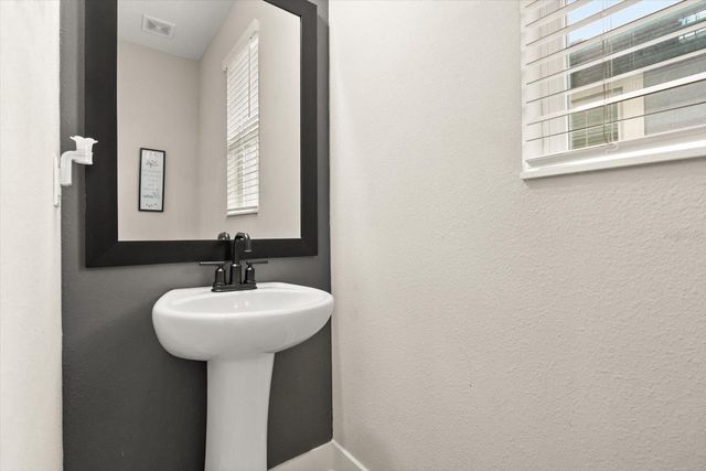 1409 BELLAMY DRIVE, Reunion, FL 34747