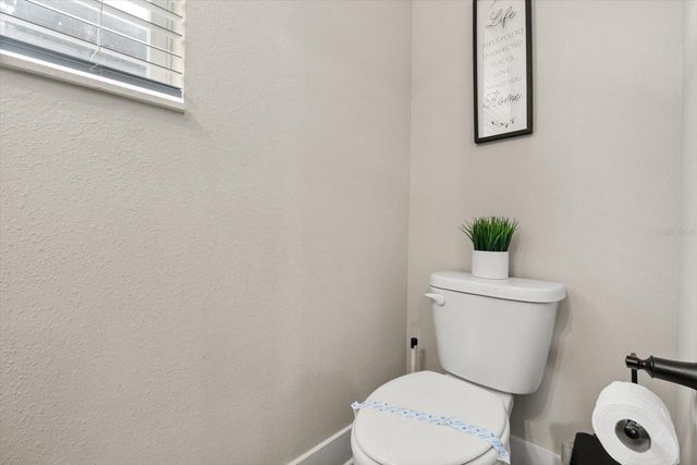 1409 BELLAMY DRIVE, Reunion, FL 34747