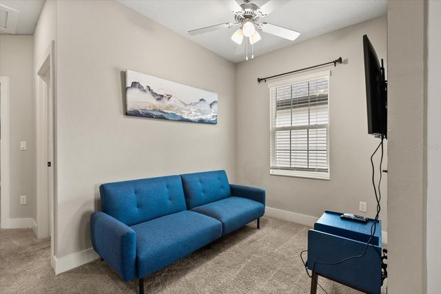 1409 BELLAMY DRIVE, Reunion, FL 34747